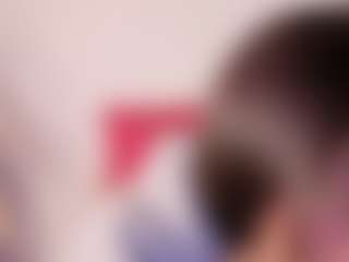 Live cam show with Elecktra-sweet - Bondage on madthumbs