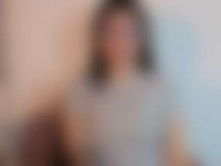 Show live cam dengan Elecktra-sweet - Fuck Machine di Camsoda