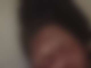 jerbear1983's Live Sex Cam Show