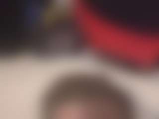 Live cam show with jerbear1983 - Orgasm on PervPlay.com