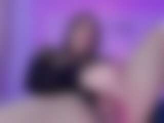 JessicaRabbitt19's Live Sex Cam Show