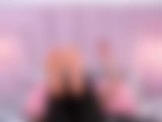 Laura's Live Sex Cam Show