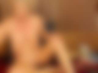 Live cam show with LexyLuvx - Flashing on slutload