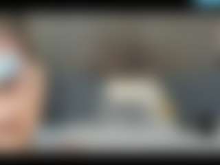 Live cam show with LexyLuvx - Middle Aged on Milf Play