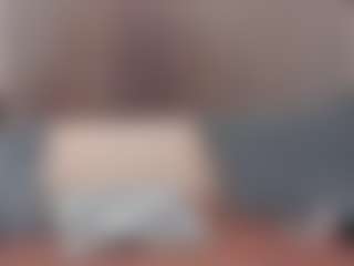 LexyLuvx's Live Sex Cam Show