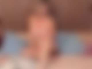 LexyLuvx's Live Sex Cam Show