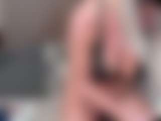 LexyLuvx's Live Sex Cam Show