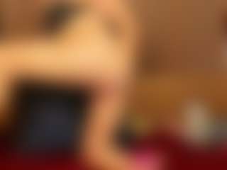 LexyLuvx's Live Sex Cam Show