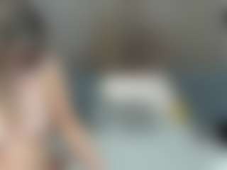 LexyLuvx's Live Sex Cam Show