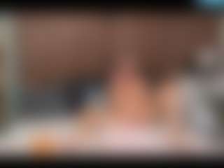 LexyLuvx's Live Sex Cam Show