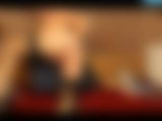 Live cam show with LexyLuvx - Blonde Hair on Camming Site