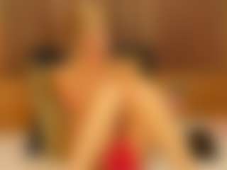 LexyLuvx's Live Sex Cam Show