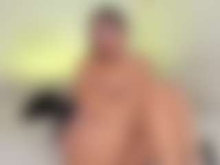 LilithPink's Live Sex Cam Show