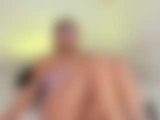LilithPink's Live Sex Cam Show