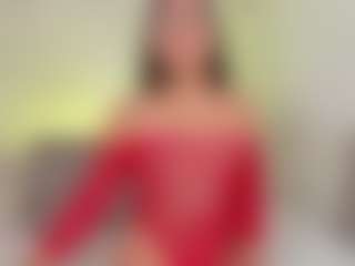 Live cam show with LilithPink - Small Tits on googirlz