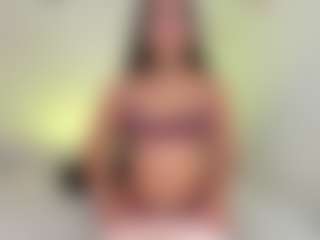 LilithPink's Live Sex Cam Show