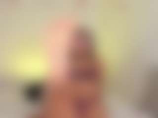 LilithPink's Live Sex Cam Show
