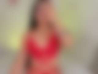 LilithPink's Live Sex Cam Show