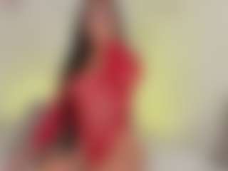 LilithPink's Live Sex Cam Show