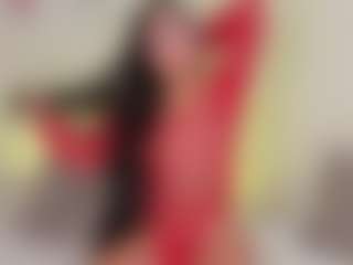 LilithPink's Live Sex Cam Show