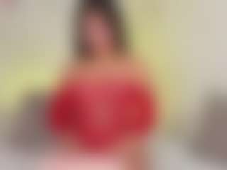 LilithPink's Live Sex Cam Show