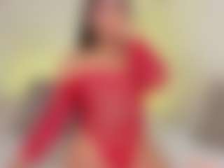LilithPink's Live Sex Cam Show