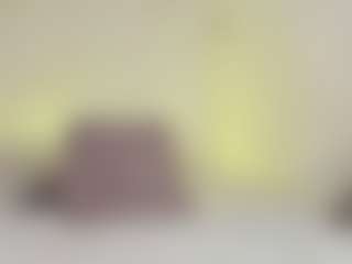 LilithPink's Live Sex Cam Show