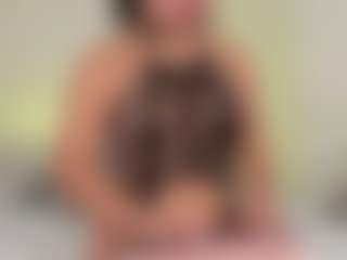 LilithPink's Live Sex Cam Show
