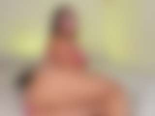 LilithPink's Live Sex Cam Show