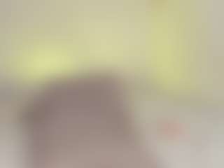 LilithPink's Live Sex Cam Show