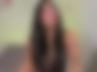 LilithPink's Live Sex Cam Show