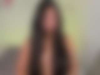 LilithPink's Live Sex Cam Show