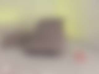 LilithPink's Live Sex Cam Show