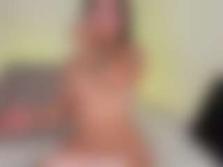 LilithPink's Live Sex Cam Show
