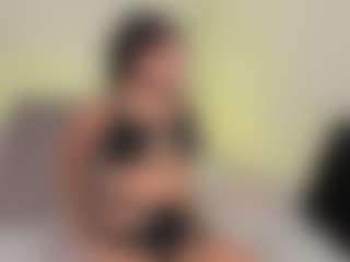 LilithPink's Live Sex Cam Show