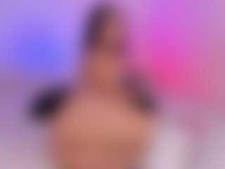 LilithPink's Live Sex Cam Show