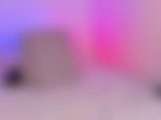 LilithPink's Live Sex Cam Show