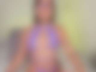 LilithPink's Live Sex Cam Show