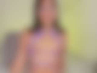 LilithPink's Live Sex Cam Show