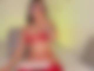 LilithPink's Live Sex Cam Show