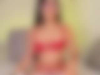 LilithPink's Live Sex Cam Show