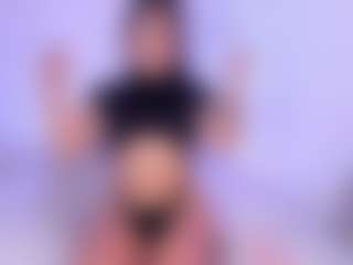 LilithPink's Live Sex Cam Show