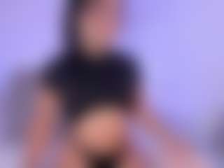 LilithPink's Live Sex Cam Show