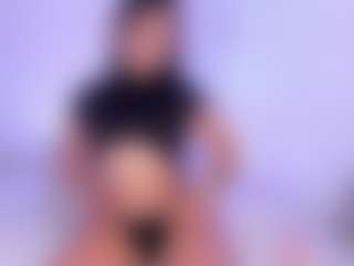 LilithPink's Live Sex Cam Show