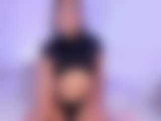 LilithPink's Live Sex Cam Show