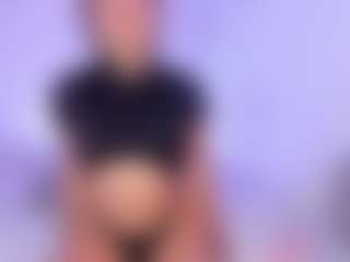 LilithPink's Live Sex Cam Show