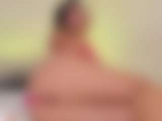 LilithPink's Live Sex Cam Show