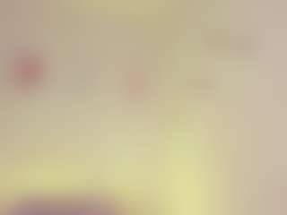 LilithPink's Live Sex Cam Show