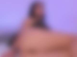 LilithPink's Live Sex Cam Show
