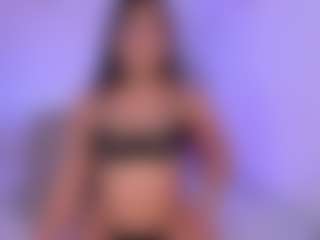 LilithPink's Live Sex Cam Show